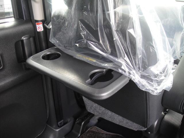 デイズルークス ハイウェイスター　Ｘ　Ｇパッケージ　禁煙車　ナビに全周囲カメラ　Ｂｌｕｅｔｏｏｔｈ　ＤＶＤ再生　ＬＥＤオートハイビーム　両側ワンアクションパワースライドドア　衝突軽減装置　リヤルーバー　革ステアリング　オートエアコン　オートリトラミラー（25枚目）