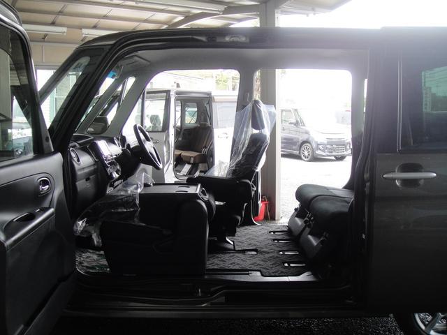 タント カスタムＸスペシャル　禁煙車　１オーナー　ナビ　ＴＶ　ＡＵＸ接続　ＤＶＤ再生　ＥＴＣ　アイドリングストップ　パワースライドドア　チルトステア　シートリフター　トップシェイドフロントガラス　スマートキー　ブロンズオリーブＭ（25枚目）