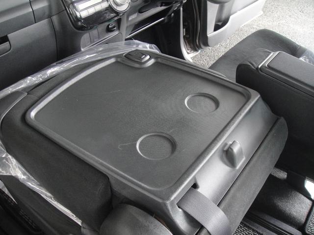 タント カスタムＸスペシャル　禁煙車　１オーナー　ナビ　ＴＶ　ＡＵＸ接続　ＤＶＤ再生　ＥＴＣ　アイドリングストップ　パワースライドドア　チルトステア　シートリフター　トップシェイドフロントガラス　スマートキー　ブロンズオリーブＭ（26枚目）