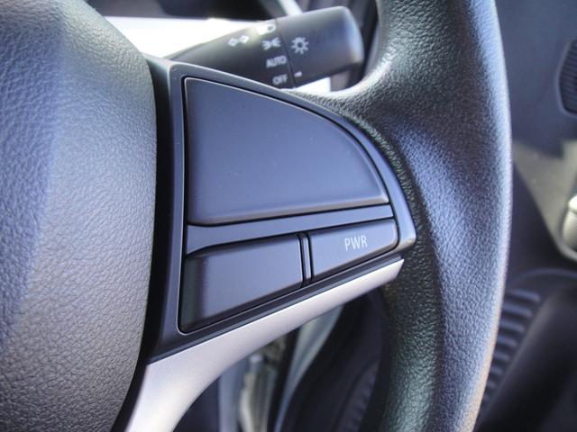 スペーシア ハイブリッドＸ　禁煙　１オーナー　３６０度カメラ　ナビ　フルセグ　Ｂｌｕｅｔｏｏｔｈ　両側パワースライド　ＨＵＤ　リヤシーリングファン　リヤロールカーテン　ステアリングリモコン　リヤソナー　オートＡＣ　スマキ―Ｘ２（15枚目）