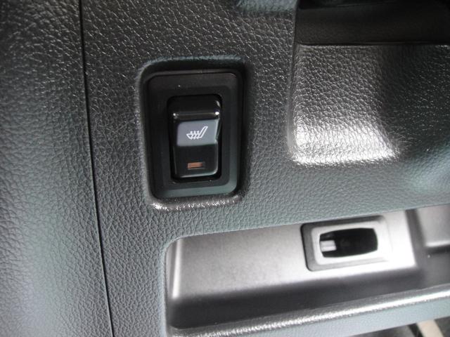 デイズルークス ハイウェイスター　Ｇターボ　４ＷＤ　ターボ　クルーズコントロール　禁煙　シートヒーター　両側１アクションパワースライド　エンジンスターター　ＬＥＤオートハイビーム　リヤ３点　アラウンドビュー　Ｂｌｕｅｔｏｏｔｈ　衝突軽減ブレーキ（17枚目）
