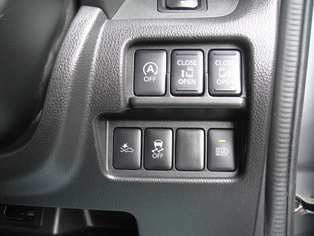 デイズルークス ハイウェイスター　Ｇターボ　４ＷＤ　ターボ　クルーズコントロール　禁煙　シートヒーター　両側１アクションパワースライド　エンジンスターター　ＬＥＤオートハイビーム　リヤ３点　アラウンドビュー　Ｂｌｕｅｔｏｏｔｈ　衝突軽減ブレーキ（18枚目）