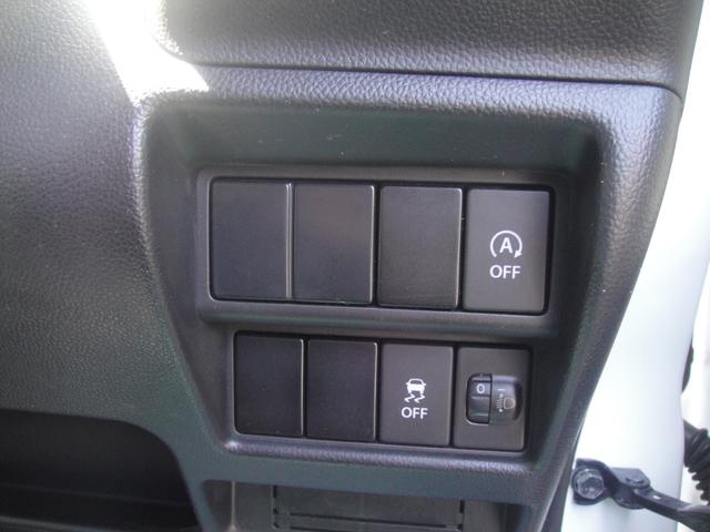 ワゴンＲ ハイブリッドＦＸ　禁煙車　走行３万キロ台　ナビ　ＴＶ　バックカメラ　Ｂｌｕｅｔｏｏｔｈ　ＤＶＤ再生　ミュージックサーバー　シートヒーター　オートエアコン　電動格納ミラー　リモコンキー　セキュリティ　記録簿（12枚目）