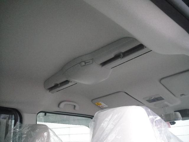 フレアワゴン ハイブリッドＸＳ　両側電動スライド　ブレーキサポート　誤発進防止　純正アルミ　Ｂｌｕｅｔｏｏｔｈ　ドラレコ　Ｂカメラ　ＥＴＣ　ＬＥＤライト　フルセグ　シートヒーター　ルーフレール　スマートキー＆Ｐスタート　禁煙車（19枚目）