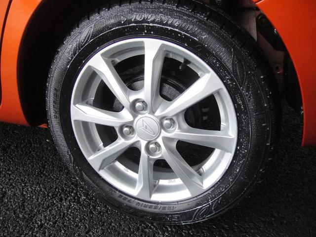 ウェイク L SAIII 走行2千km 1オーナー 両側パワースライド 9インチナビ Bluetooth DVD ドラレコ ETC オートライト オートミラー 修復歴無し(4枚目)