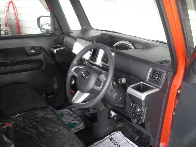 ウェイク L SAIII 走行2千km 1オーナー 両側パワースライド 9インチナビ Bluetooth DVD ドラレコ ETC オートライト オートミラー 修復歴無し(5枚目)