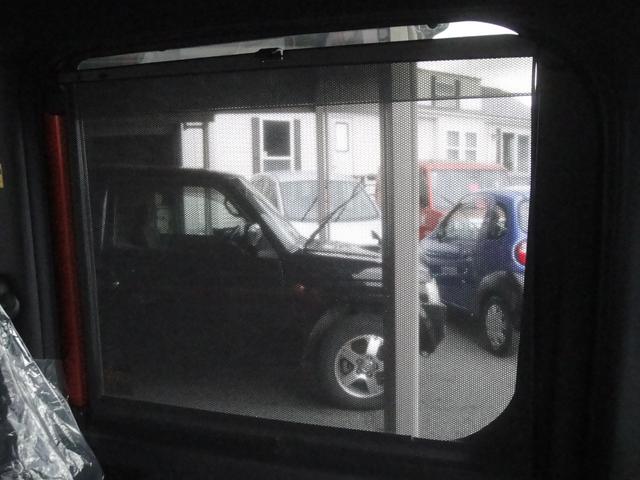 ウェイク L SAIII 走行2千km 1オーナー 両側パワースライド 9インチナビ Bluetooth DVD ドラレコ ETC オートライト オートミラー 修復歴無し(16枚目)