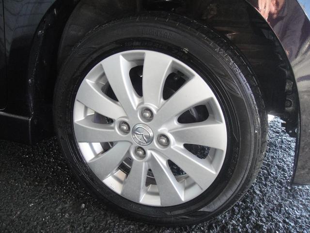 フレアワゴンカスタムスタイル XS 1オーナー 禁煙車 Bluetoothナビ Bカメラ ドラレコ ETC ステアSW Pスライド Pスタート スマートキー×2 HID エコアイドル 記録簿 修復歴無し(4枚目)