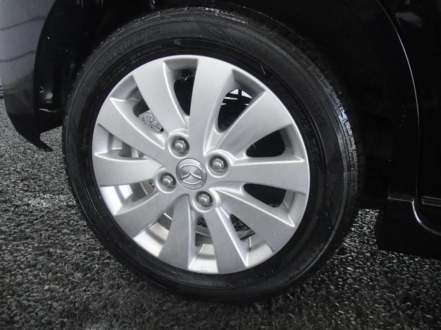 フレアワゴンカスタムスタイル XS 1オーナー 禁煙車 Bluetoothナビ Bカメラ ドラレコ ETC ステアSW Pスライド Pスタート スマートキー×2 HID エコアイドル 記録簿 修復歴無し(5枚目)