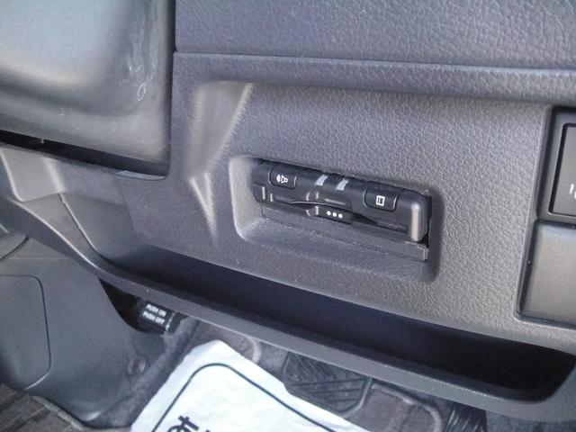 フレアワゴンカスタムスタイル XS 1オーナー 禁煙車 Bluetoothナビ Bカメラ ドラレコ ETC ステアSW Pスライド Pスタート スマートキー×2 HID エコアイドル 記録簿 修復歴無し(10枚目)