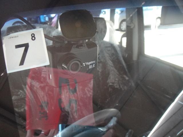 フレアワゴンカスタムスタイル XS 1オーナー 禁煙車 Bluetoothナビ Bカメラ ドラレコ ETC ステアSW Pスライド Pスタート スマートキー×2 HID エコアイドル 記録簿 修復歴無し(11枚目)