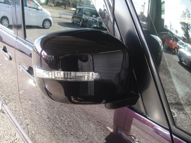 フレアワゴンカスタムスタイル XS 1オーナー 禁煙車 Bluetoothナビ Bカメラ ドラレコ ETC ステアSW Pスライド Pスタート スマートキー×2 HID エコアイドル 記録簿 修復歴無し(18枚目)