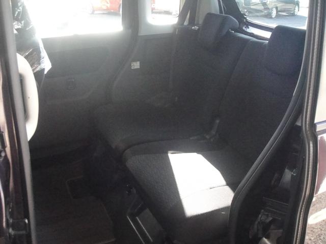 フレアワゴンカスタムスタイル XS 1オーナー 禁煙車 Bluetoothナビ Bカメラ ドラレコ ETC ステアSW Pスライド Pスタート スマートキー×2 HID エコアイドル 記録簿 修復歴無し(19枚目)