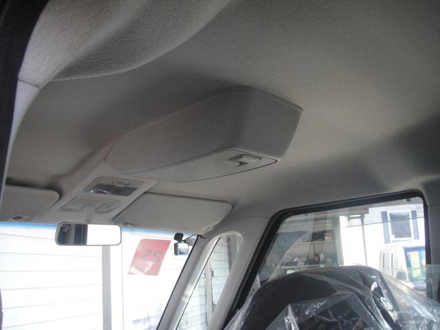 フレアワゴンカスタムスタイル XS 1オーナー 禁煙車 Bluetoothナビ Bカメラ ドラレコ ETC ステアSW Pスライド Pスタート スマートキー×2 HID エコアイドル 記録簿 修復歴無し(20枚目)