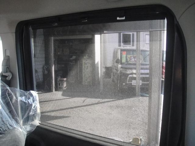 フレアワゴンカスタムスタイル XS 1オーナー 禁煙車 Bluetoothナビ Bカメラ ドラレコ ETC ステアSW Pスライド Pスタート スマートキー×2 HID エコアイドル 記録簿 修復歴無し(21枚目)