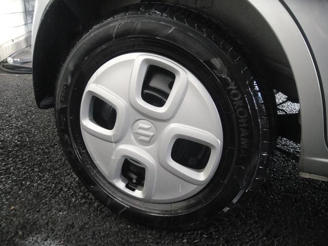 アルト S レーダーブレーキサポート 28000km フルセグナビ DVD ETC エコアイドル シートヒーター 記録簿(4枚目)