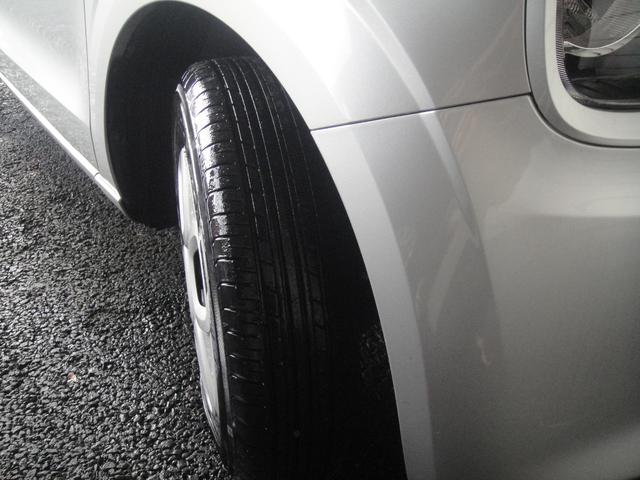 アルト S レーダーブレーキサポート 28000km フルセグナビ DVD ETC エコアイドル シートヒーター 記録簿(12枚目)