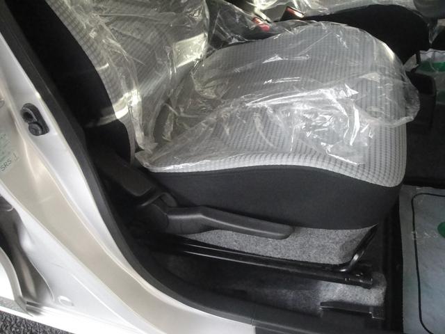 アルト S レーダーブレーキサポート 28000km フルセグナビ DVD ETC エコアイドル シートヒーター 記録簿(17枚目)