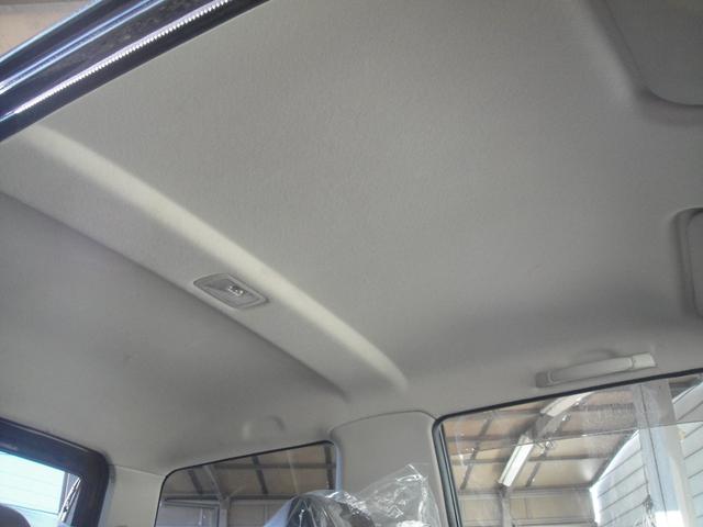 パジェロミニ VR ターボ 禁煙車 純正フォグ 純正アルミ&2024年製タイヤ ABS(8枚目)