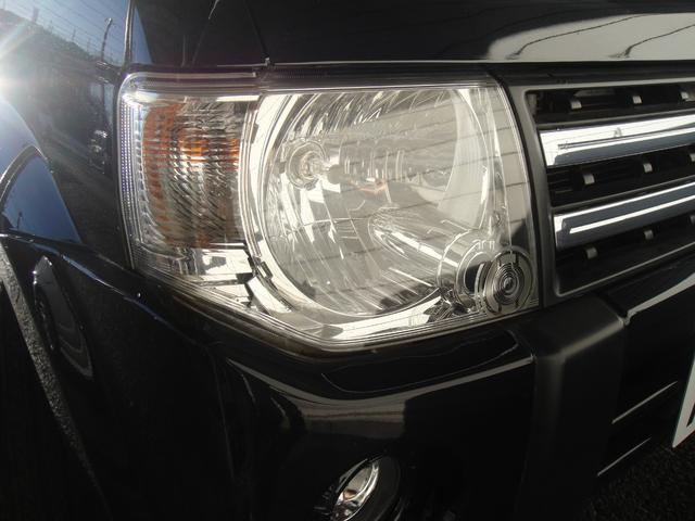 パジェロミニ VR ターボ 禁煙車 純正フォグ 純正アルミ&2024年製タイヤ ABS(10枚目)