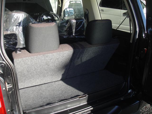 パジェロミニ VR ターボ 禁煙車 純正フォグ 純正アルミ&2024年製タイヤ ABS(17枚目)