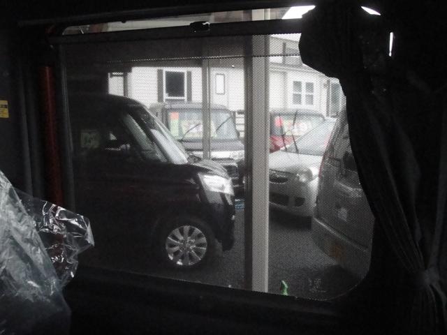 ウェイク Ｇ　ＳＡ　ターボ　禁煙車　両パワースライド　横滑り防止　ブレーキサポート　８インチナビ　Ｂｌｕｅｔｏｏｔｈ　ＤＶＤ　ＵＳＢ　ＨＤＭＩ　Ｂカメラ　ＬＥＤ　オートミラー　スマートキー　エコアイドル　記録簿　修復歴無（22枚目）