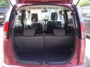 SUZUKI MR WAGON