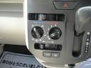 タント Ｌ　禁煙車　ナビ　ＴＶ　アイドリングストップ　リヤロールカーテン　ＥＴＣ　両側スライドドア（ミラクルオープン）　車速ドアロック　電動格納ミラー　リモコンキー　ファイヤークォーツレッドメタリック（8枚目）