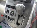 Ｌ　禁煙車　ナビ　ＴＶ　アイドリングストップ　リヤロールカーテン　ＥＴＣ　両側スライドドア（ミラクルオープン）　車速ドアロック　電動格納ミラー　リモコンキー　ファイヤークォーツレッドメタリック（9枚目）
