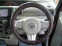 Ｌ　禁煙車　ナビ　ＴＶ　アイドリングストップ　リヤロールカーテン　ＥＴＣ　両側スライドドア（ミラクルオープン）　車速ドアロック　電動格納ミラー　リモコンキー　ファイヤークォーツレッドメタリック（10枚目）