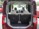 Ｌ　禁煙車　ナビ　ＴＶ　アイドリングストップ　リヤロールカーテン　ＥＴＣ　両側スライドドア（ミラクルオープン）　車速ドアロック　電動格納ミラー　リモコンキー　ファイヤークォーツレッドメタリック（18枚目）