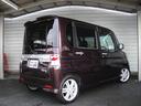 タント カスタムＶセレクションターボ　ターボ　禁煙車　１オーナー　ＡＵＸ接続　ルーフコンソール　トップシェイドフロントガラス　ＥＴＣ　革巻きチルトステアリング　シートリフター　スマートキー　電動格納ミラー　電動パワースライドドア（2枚目）