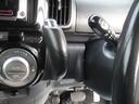 タント カスタムＶセレクションターボ　ターボ　禁煙車　１オーナー　ＡＵＸ接続　ルーフコンソール　トップシェイドフロントガラス　ＥＴＣ　革巻きチルトステアリング　シートリフター　スマートキー　電動格納ミラー　電動パワースライドドア（8枚目）