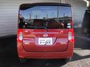 Ｌ　禁煙車　ナビ　Ｂｌｕｅｔｏｏｔｈ　ＤＶＤ再生　ＥＴＣ　両側スライドドア　ドライブレコーダー　アイドリングストップ　電動格納ミラー　ロールサンシェード　車速ロック　ファイアークォーツレッドメタリック（22枚目）