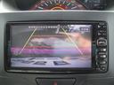 タント Ｘ　ＳＡ　禁煙車　ナビ　ＴＶ　ＣＤ　バックカメラ　パワースライド　スマートキー　ステアリングリモコン　オートエアコン　オートライト　オートリトラミラー　ロールサンシェード　チルトステアリング　シートリフター（8枚目）