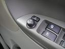 Ｘ　ＳＡ　禁煙車　ナビ　ＴＶ　ＣＤ　バックカメラ　パワースライド　スマートキー　ステアリングリモコン　オートエアコン　オートライト　オートリトラミラー　ロールサンシェード　チルトステアリング　シートリフター（15枚目）