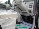 Ｘ　ＳＡ　禁煙車　ナビ　ＴＶ　ＣＤ　バックカメラ　パワースライド　スマートキー　ステアリングリモコン　オートエアコン　オートライト　オートリトラミラー　ロールサンシェード　チルトステアリング　シートリフター（17枚目）