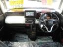 スペーシア ハイブリッドＧ　走行３万キロ台　禁煙車　ナビ　ＴＶ　Ｂｌｕｅｔｏｏｔｈ　ＤＶＤ再生　２ＷＡＹバックカメラ　バックソナー　デュアルセンサーブレーキサポート　ＰＷＲスイッチ　オートライト　オートエアコン　スマートキーｘ２（4枚目）