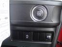 ハイブリッドＧ　走行３万キロ台　禁煙車　ナビ　ＴＶ　Ｂｌｕｅｔｏｏｔｈ　ＤＶＤ再生　２ＷＡＹバックカメラ　バックソナー　デュアルセンサーブレーキサポート　ＰＷＲスイッチ　オートライト　オートエアコン　スマートキーｘ２（15枚目）