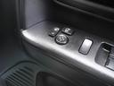 ハイブリッドＧ　走行３万キロ台　禁煙車　ナビ　ＴＶ　Ｂｌｕｅｔｏｏｔｈ　ＤＶＤ再生　２ＷＡＹバックカメラ　バックソナー　デュアルセンサーブレーキサポート　ＰＷＲスイッチ　オートライト　オートエアコン　スマートキーｘ２（17枚目）