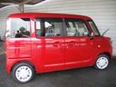 ハイブリッドＧ　走行３万キロ台　禁煙車　ナビ　ＴＶ　Ｂｌｕｅｔｏｏｔｈ　ＤＶＤ再生　２ＷＡＹバックカメラ　バックソナー　デュアルセンサーブレーキサポート　ＰＷＲスイッチ　オートライト　オートエアコン　スマートキーｘ２（24枚目）