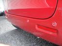 ハイブリッドＧ　走行３万キロ台　禁煙車　ナビ　ＴＶ　Ｂｌｕｅｔｏｏｔｈ　ＤＶＤ再生　２ＷＡＹバックカメラ　バックソナー　デュアルセンサーブレーキサポート　ＰＷＲスイッチ　オートライト　オートエアコン　スマートキーｘ２（30枚目）
