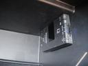 ＴＳ　ターボ　禁煙　両側ワンアクションスイッチパワースライドドア　ナビ　ＴＶ　バックカメラ　Ｂｌｕｅｔｏｏｔｈ　ＡＵＸ　ステアリングリモコン　ＥＴＣ　オートライト　ルーフ収納　ロールカーテン　リトラミラー（13枚目）