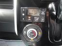 タント カスタムＸ　禁煙車　パワースライドドア　ナビ　ＴＶ　Ｂｌｕｅｔｏｏｔｈ　ＳＤカード　オートリトラミラー　スマートキ―　ロールカーテン　アイドリングストップ　ＬＥＤオートヘッドライト　タングステングレーメタリック（8枚目）