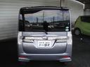 カスタムＸ　禁煙車　パワースライドドア　ナビ　ＴＶ　Ｂｌｕｅｔｏｏｔｈ　ＳＤカード　オートリトラミラー　スマートキ―　ロールカーテン　アイドリングストップ　ＬＥＤオートヘッドライト　タングステングレーメタリック（22枚目）