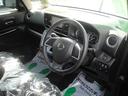 デイズルークス ハイウェイスター　Ｘ　Ｇパッケージ　禁煙車　ナビに全周囲カメラ　Ｂｌｕｅｔｏｏｔｈ　ＤＶＤ再生　ＬＥＤオートハイビーム　両側ワンアクションパワースライドドア　衝突軽減装置　リヤルーバー　革ステアリング　オートエアコン　オートリトラミラー（3枚目）