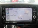 デイズルークス ハイウェイスター　Ｘ　Ｇパッケージ　禁煙車　ナビに全周囲カメラ　Ｂｌｕｅｔｏｏｔｈ　ＤＶＤ再生　ＬＥＤオートハイビーム　両側ワンアクションパワースライドドア　衝突軽減装置　リヤルーバー　革ステアリング　オートエアコン　オートリトラミラー（6枚目）