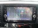 デイズルークス ハイウェイスター　Ｘ　Ｇパッケージ　禁煙車　ナビに全周囲カメラ　Ｂｌｕｅｔｏｏｔｈ　ＤＶＤ再生　ＬＥＤオートハイビーム　両側ワンアクションパワースライドドア　衝突軽減装置　リヤルーバー　革ステアリング　オートエアコン　オートリトラミラー（7枚目）