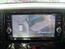 デイズルークス ハイウェイスター　Ｘ　Ｇパッケージ　禁煙車　ナビに全周囲カメラ　Ｂｌｕｅｔｏｏｔｈ　ＤＶＤ再生　ＬＥＤオートハイビーム　両側ワンアクションパワースライドドア　衝突軽減装置　リヤルーバー　革ステアリング　オートエアコン　オートリトラミラー（8枚目）