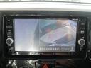 ハイウェイスター　Ｘ　Ｇパッケージ　禁煙車　ナビに全周囲カメラ　Ｂｌｕｅｔｏｏｔｈ　ＤＶＤ再生　ＬＥＤオートハイビーム　両側ワンアクションパワースライドドア　衝突軽減装置　リヤルーバー　革ステアリング　オートエアコン　オートリトラミラー（9枚目）